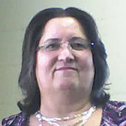 Jan Kramer